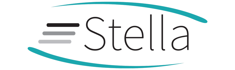 DELEGATE logo
